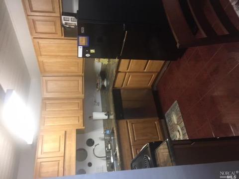 385 Pueblo Way, Vallejo, CA 94591 photo 5