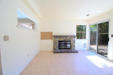 131 Brigantine Rd, Vallejo, CA 94591 photo 12