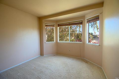 131 Brigantine Rd, Vallejo, CA 94591 photo 28
