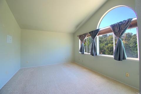 131 Brigantine Rd, Vallejo, CA 94591 photo 18