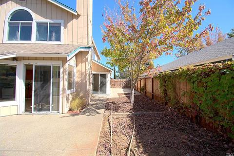 131 Brigantine Rd, Vallejo, CA 94591 photo 33