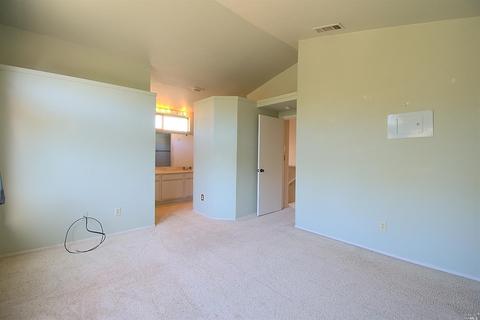 131 Brigantine Rd, Vallejo, CA 94591 photo 20