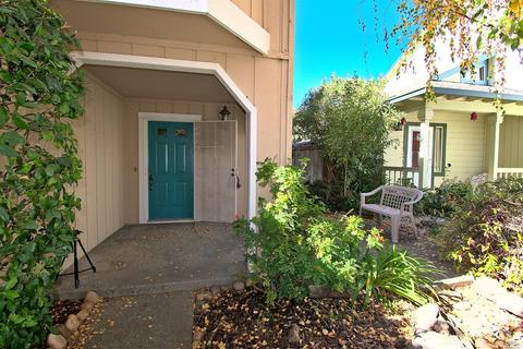 131 Brigantine Rd, Vallejo, CA 94591 photo 5