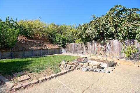 131 Brigantine Rd, Vallejo, CA 94591 photo 37