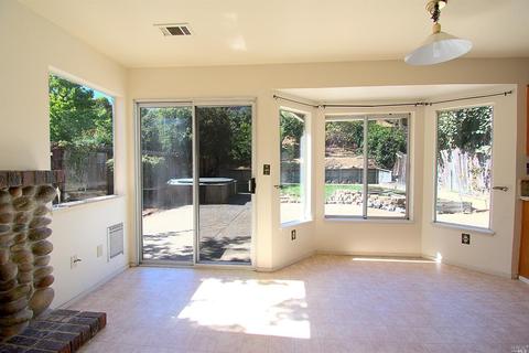 131 Brigantine Rd, Vallejo, CA 94591 photo 14