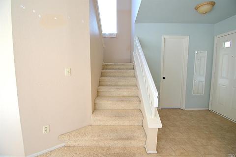 131 Brigantine Rd, Vallejo, CA 94591 photo 17