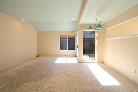 131 Brigantine Rd, Vallejo, CA 94591 photo 9