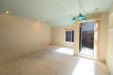 131 Brigantine Rd, Vallejo, CA 94591 photo 10