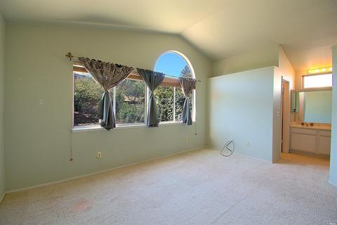 131 Brigantine Rd, Vallejo, CA 94591 photo 21