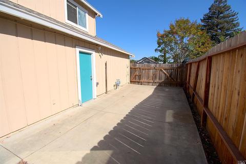 131 Brigantine Rd, Vallejo, CA 94591 photo 34