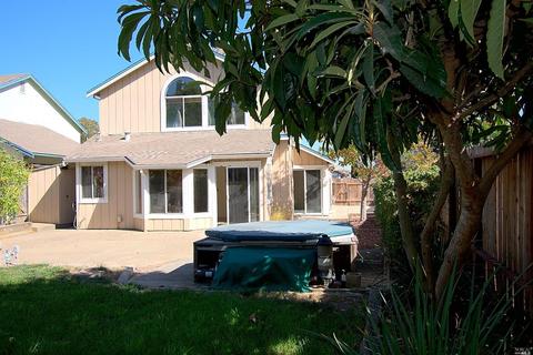 131 Brigantine Rd, Vallejo, CA 94591 photo 31