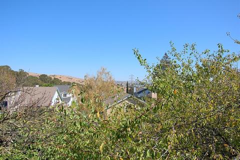 131 Brigantine Rd, Vallejo, CA 94591 photo 41