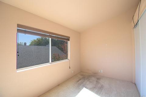 131 Brigantine Rd, Vallejo, CA 94591 photo 25