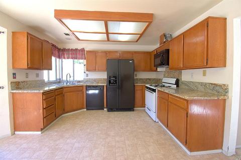 131 Brigantine Rd, Vallejo, CA 94591 photo 16