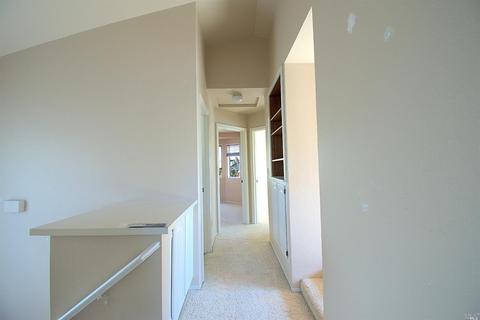 131 Brigantine Rd, Vallejo, CA 94591 photo 26