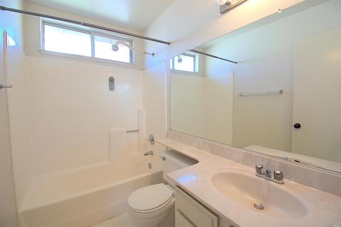 131 Brigantine Rd, Vallejo, CA 94591 photo 27