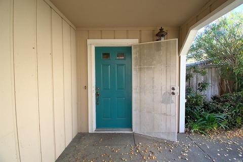 131 Brigantine Rd, Vallejo, CA 94591 photo 6