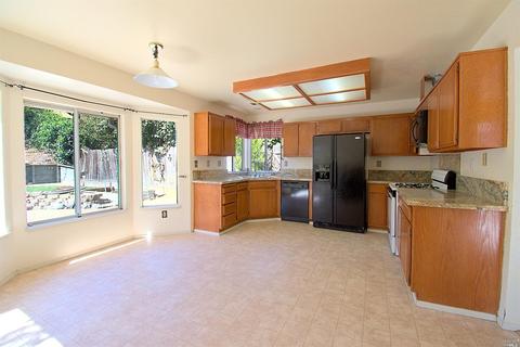 131 Brigantine Rd, Vallejo, CA 94591 photo 15