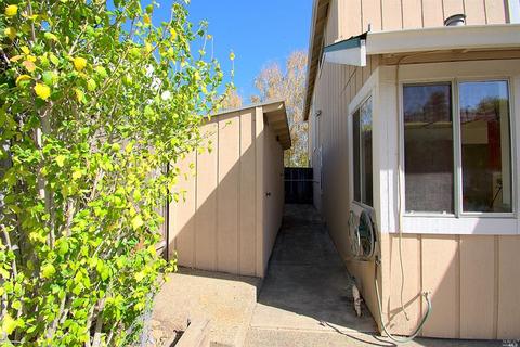 131 Brigantine Rd, Vallejo, CA 94591 photo 35