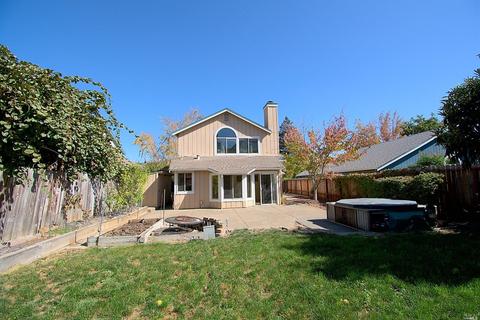 131 Brigantine Rd, Vallejo, CA 94591 photo 30