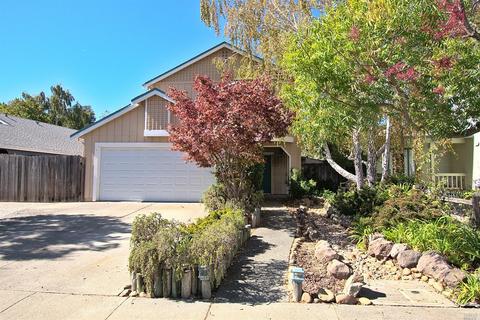 131 Brigantine Rd, Vallejo, CA 94591 photo 1