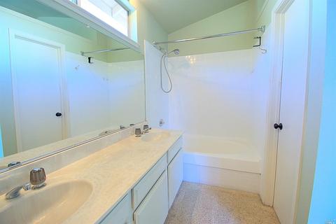 131 Brigantine Rd, Vallejo, CA 94591 photo 23