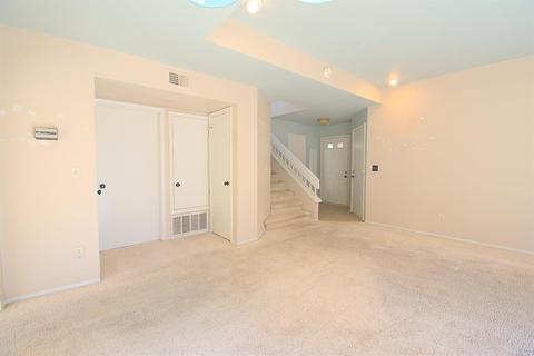 131 Brigantine Rd, Vallejo, CA 94591 photo 8