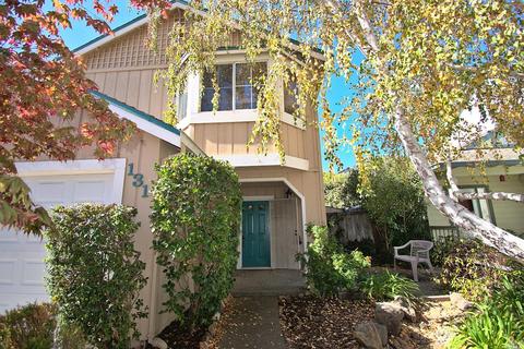 131 Brigantine Rd, Vallejo, CA 94591 photo 4