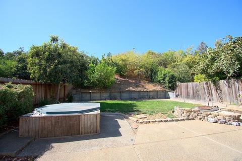 131 Brigantine Rd, Vallejo, CA 94591 photo 36