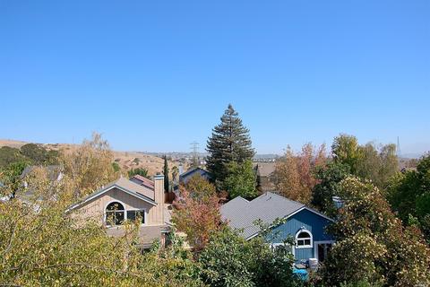 131 Brigantine Rd, Vallejo, CA 94591 photo 38