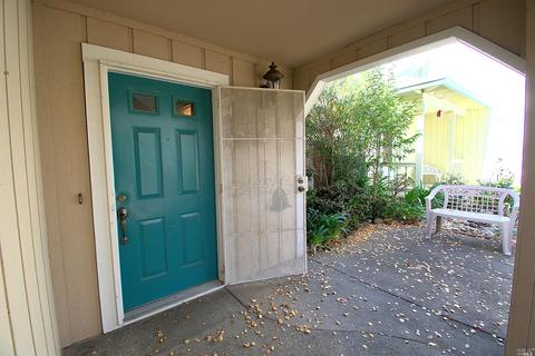 131 Brigantine Rd, Vallejo, CA 94591 photo 7