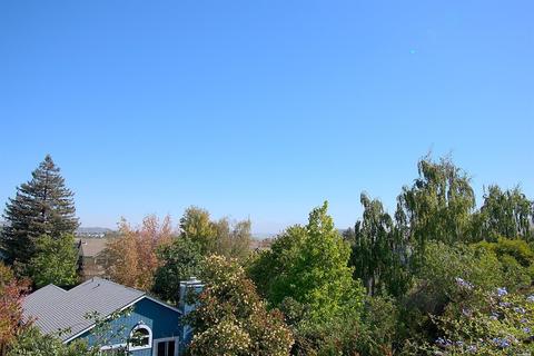 131 Brigantine Rd, Vallejo, CA 94591 photo 43