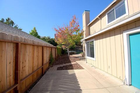 131 Brigantine Rd, Vallejo, CA 94591 photo 32