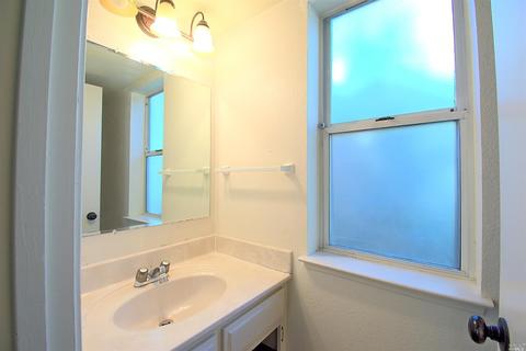 131 Brigantine Rd, Vallejo, CA 94591 photo 11