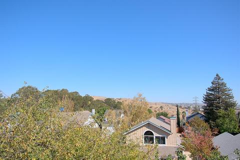 131 Brigantine Rd, Vallejo, CA 94591 photo 39