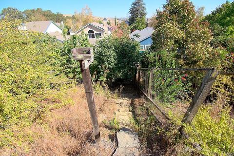 131 Brigantine Rd, Vallejo, CA 94591 photo 40