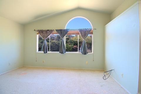 131 Brigantine Rd, Vallejo, CA 94591 photo 19