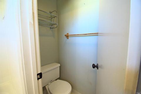 131 Brigantine Rd, Vallejo, CA 94591 photo 24