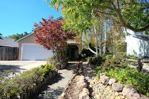 131 Brigantine Rd, Vallejo, CA 94591 photo 3