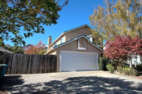 131 Brigantine Rd, Vallejo, CA 94591 photo 2