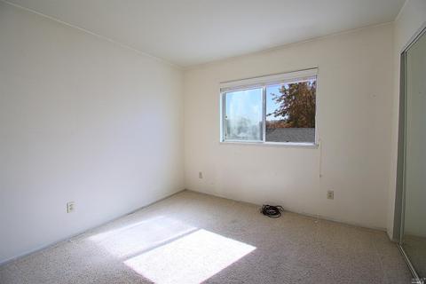 131 Brigantine Rd, Vallejo, CA 94591 photo 29