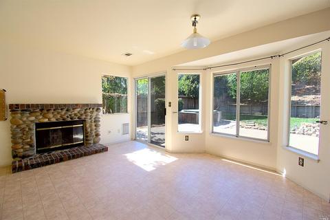 131 Brigantine Rd, Vallejo, CA 94591 photo 13