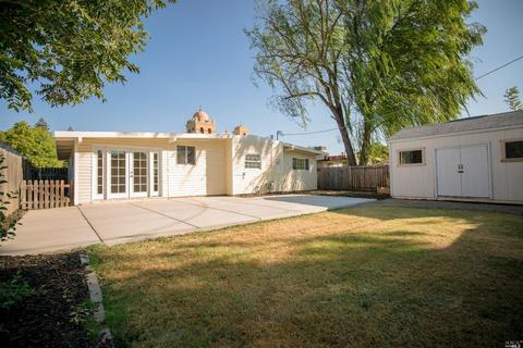 325 Hemlock St, Vacaville, CA 95688 photo 35