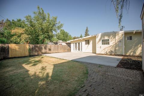 325 Hemlock St, Vacaville, CA 95688 photo 36