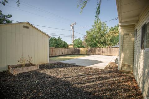 325 Hemlock St, Vacaville, CA 95688 photo 38