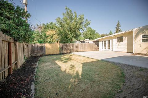 325 Hemlock St, Vacaville, CA 95688 photo 37