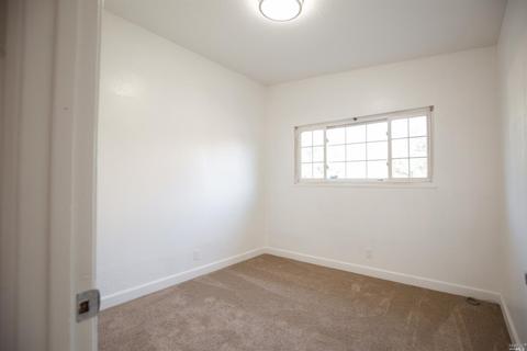 325 Hemlock St, Vacaville, CA 95688 photo 21
