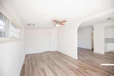 325 Hemlock St, Vacaville, CA 95688 photo 18