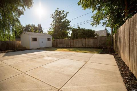 325 Hemlock St, Vacaville, CA 95688 photo 33