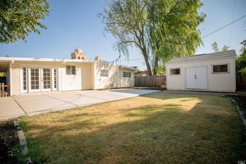 325 Hemlock St, Vacaville, CA 95688 photo 34